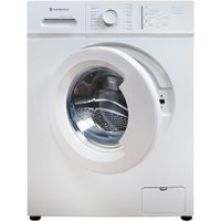 Стиральная машина Esperanza WMF610I01