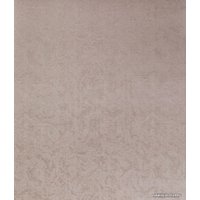 Рулонные шторы Legrand Фрост 61.5x175 (светло-серый)