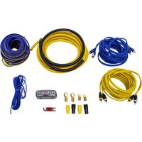 Кабель Colt Kit 44