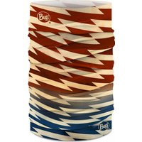 Шарф (бафф) Buff Original Burst Of Light 126954.555.10.00