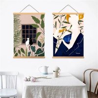 Картина Sundays Home 6402000598G