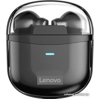 Наушники Lenovo XT96 (черный) в Барановичах