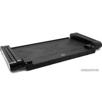 Подставка CrownMicro CMLS-103