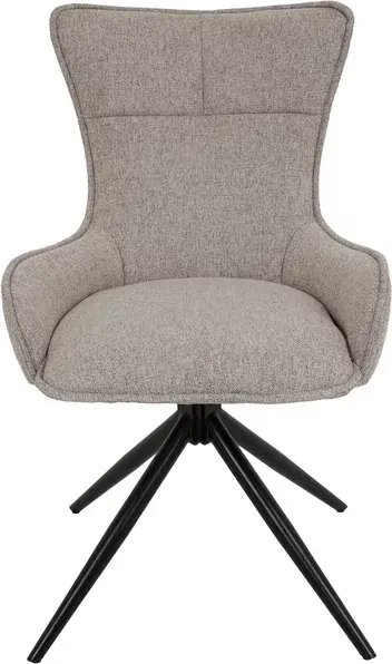 

Стул Lagoma Хаус (бежевый)