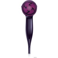 Фен Philips BHD002/00 в Гродно