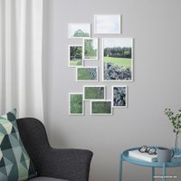 Фоторамка Ikea Юллевад 504.252.80