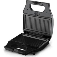 Многофункциональная сэндвичница RAF R.551