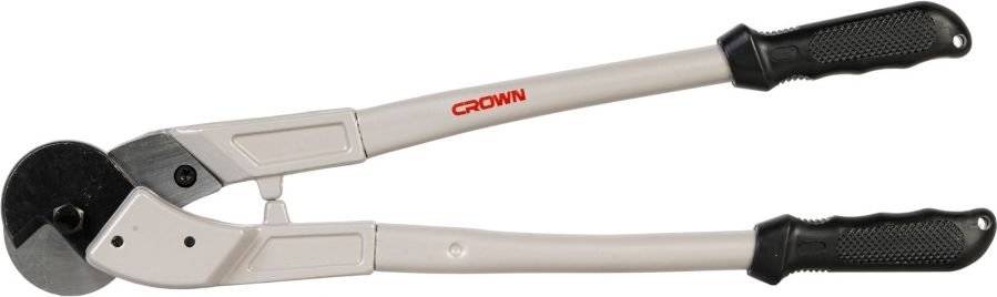 

Тросорез Crown CPHSC-RCA42
