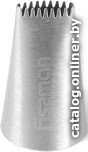 Насадка на кондитерский мешок Fissman 1181