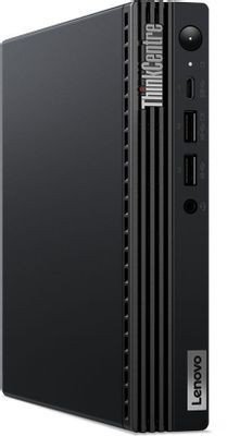 

Компактный компьютер Lenovo ThinkCentre M70q-3 Tiny 11USS0JN00