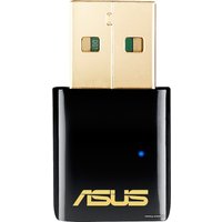Wi-Fi адаптер ASUS USB-AC51