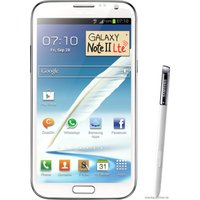 Телефон Samsung N7105 Galaxy Note II (16Gb)