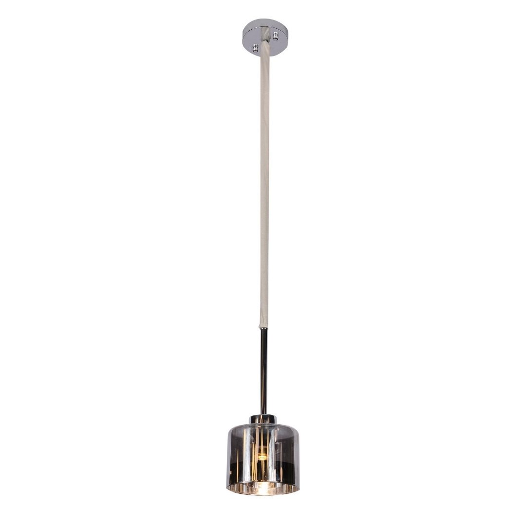 

Подвесная люстра Omnilux Alassio OML-55806-01