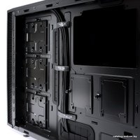 Корпус Fractal Design Define S (FD-CA-DEF-S-BK)