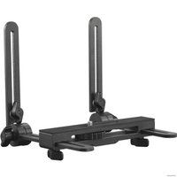 Импульсная головка Godox R200 кольцевая для AD200