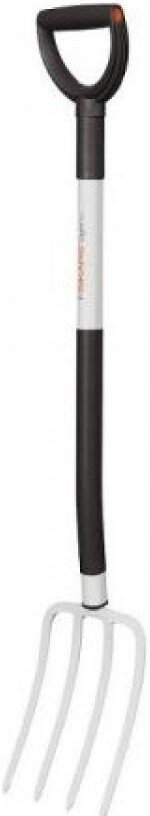 

Вилы Fiskars 1070715