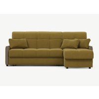 Угловой диван Moon Family 125 MF012554