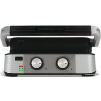 Электрогриль Polaris PGP 2202 IQfry