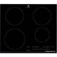 Варочная панель Electrolux HOI650MF