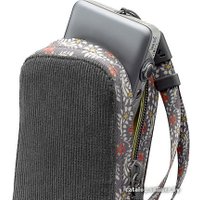 Чехол Case Logic Trend Compact Camera Case (PTL-100)