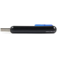 USB Flash Apacer AH354 32GB (черный)