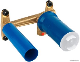 Скрытый механизм Grohe для умывальника 23571000
