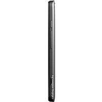 Телефон ZTE Geek (V975)