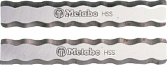 Metabo 630566000