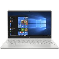 Ноутбук HP Pavilion 15-cs3068ur 103Q7EA