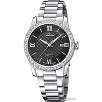 Наручные часы Candino C4740/4