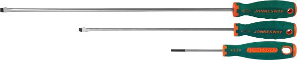 

Отвертка Jonnesway D71S10250