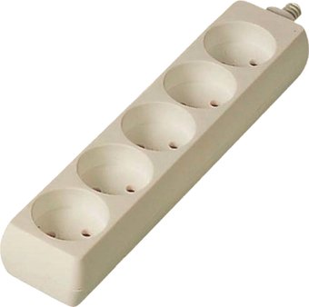 General Lighting GSB-16-5-IP20