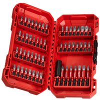 Набор бит Milwaukee 4932492006 (56 шт)