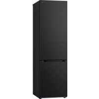 Холодильник LG DoorCooling+ GBV3200DEP