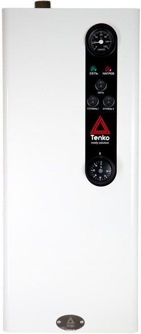 

Отопительный котел Tenko Эконом 21_380