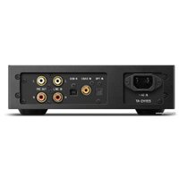 Настольный усилитель Sony TA-ZH1ES