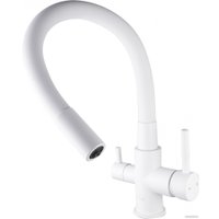 Смеситель Maxonor Pure Life PL4461-8