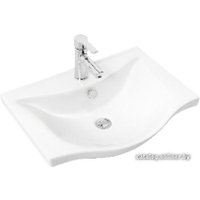 Умывальник Sanovit Albatros 54x44.5 [10055]