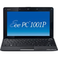 Нетбук ASUS Eee PC 1001P (90OA22-B22111-937E10AQ)