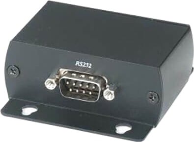 

Адаптер SC&T RS232U