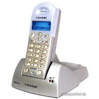 Радиотелефон VOXTEL Profi 2600