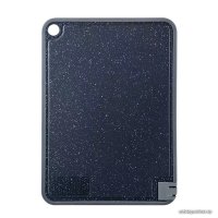 Разделочная доска OOU CB0006 (40*29*1,9 cм)