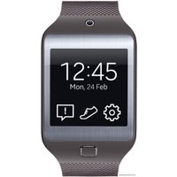 Умные часы Samsung Gear 2 Neo (SM-R381)