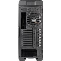 Корпус Thermaltake Urban T81 Black (CA-1B7-00F1WN-00)