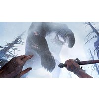  Skydance's Behemoth для PlayStation 5