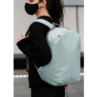 Городской рюкзак XD Design Bobby Soft P705-797