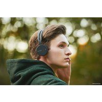 Наушники Sony WH-CH400 (черный)