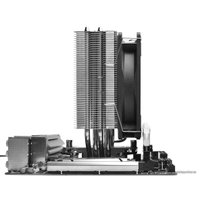 Кулер для процессора ID-Cooling SE-224-XT Basic