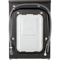 Стиральная машина LG F2V9FW9P