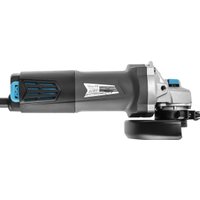 Угловая шлифмашина Tesla TAG780